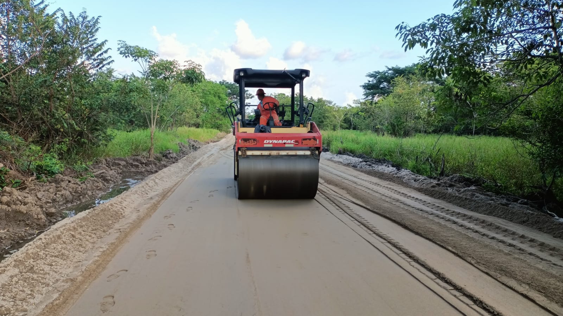 Obra Civil 3