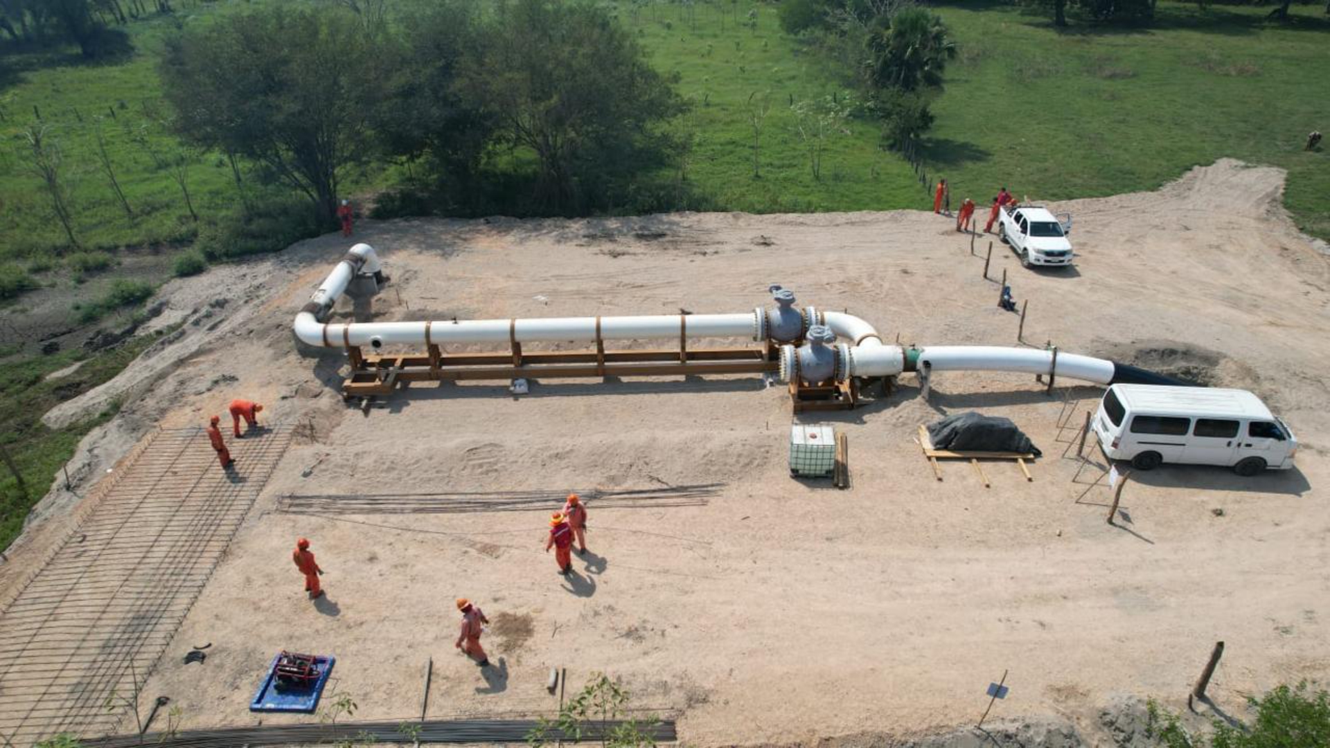 Obra Civil 10