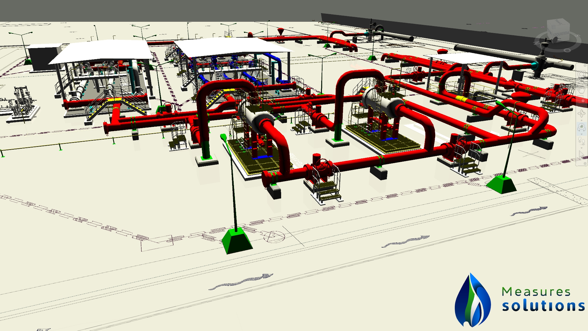 Ingeniería y Diseño Industrial 1