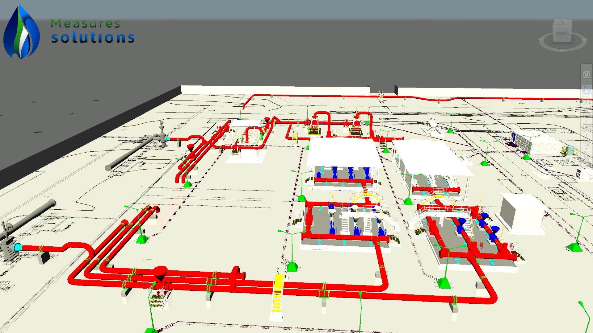 Ingeniería y Diseño Industrial 2