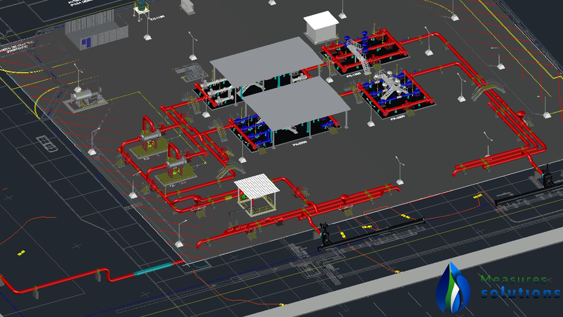Ingeniería y Diseño Industrial 4