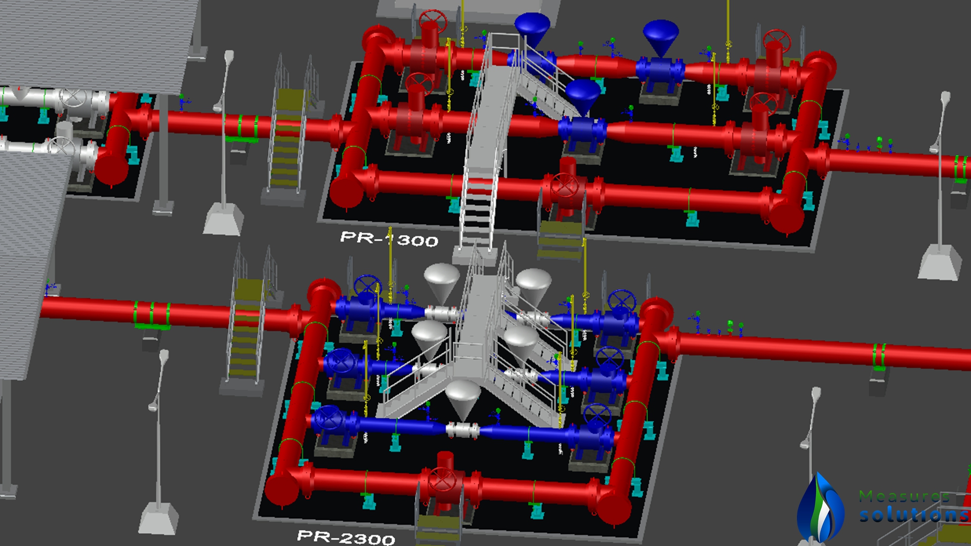 Ingeniería y Diseño Industrial 5